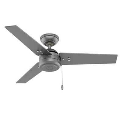 Cassius Outdoor Ceiling Fan