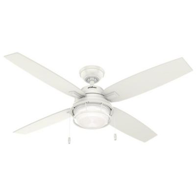 Ocala Ceiling Fan