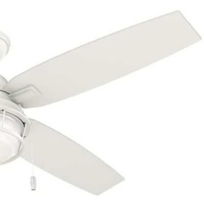 Ocala Ceiling Fan by Hunter Fans at