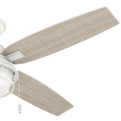 Ocala Ceiling Fan by Hunter Fans at