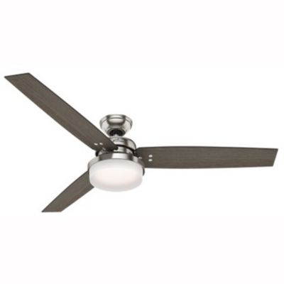 Sentinel Ceiling Fan