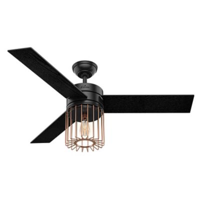 Ronan Ceiling Fan