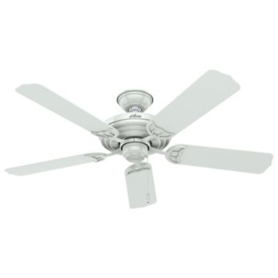 Sea Air Patio Fan