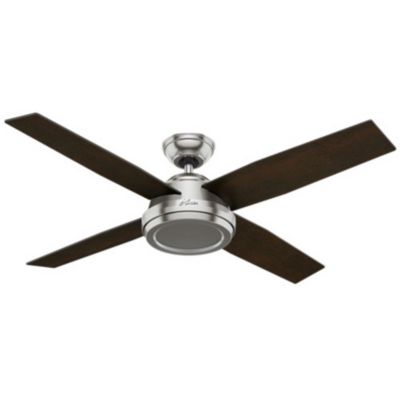 Dempsey Ceiling Fan