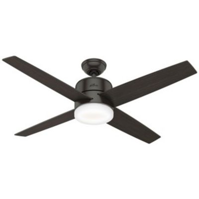 Advocate Ceiling Fan