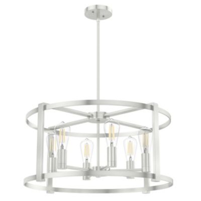 Astwood Drum Chandelier