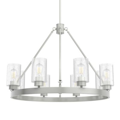 Hartland Chandelier
