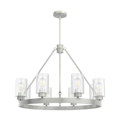 Hartland Chandelier
