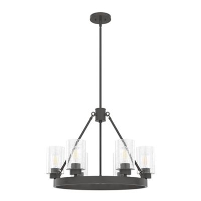 Hartland Chandelier
