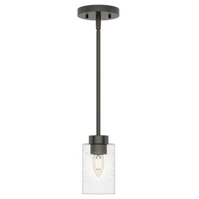 Hartland Mini Pendant