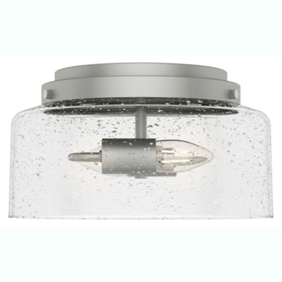 Hartland Flushmount