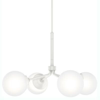 Hepburn Chandelier