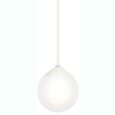 Hepburn Pendant