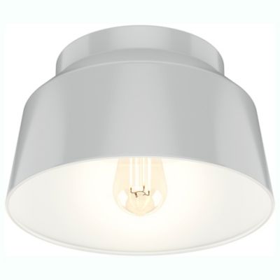 Cranbrook Flushmount