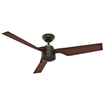 Cabo Frio Ceiling Fan