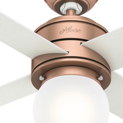 Hepburn Ceiling Fan - Thumbnail 2