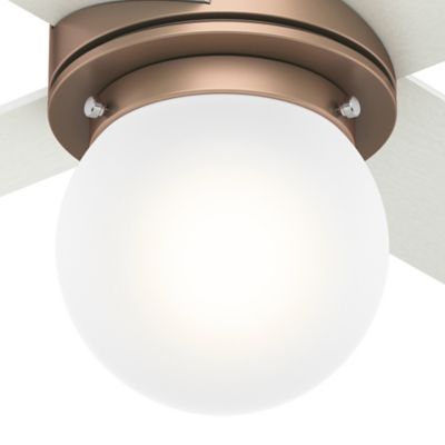 Hepburn Ceiling Fan - Thumbnail 5