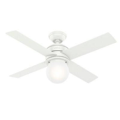 Hepburn Ceiling Fan
