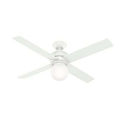 Hepburn Ceiling Fan