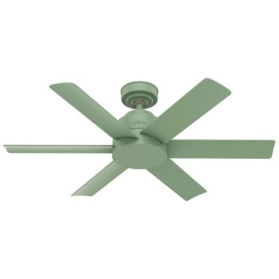 Kennicot Ceiling Fan