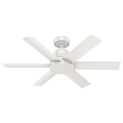 Kennicot Ceiling Fan