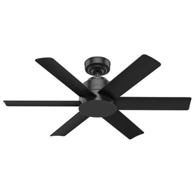 Kennicot Ceiling Fan