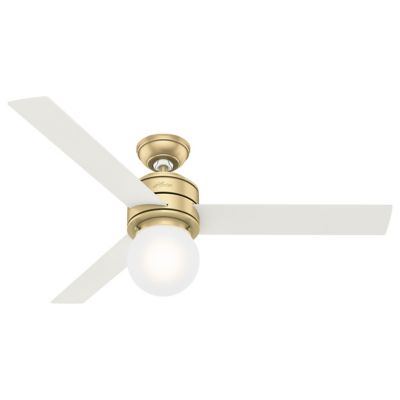 Alison Ceiling Fan