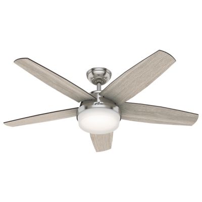 Avia II Ceiling Fan