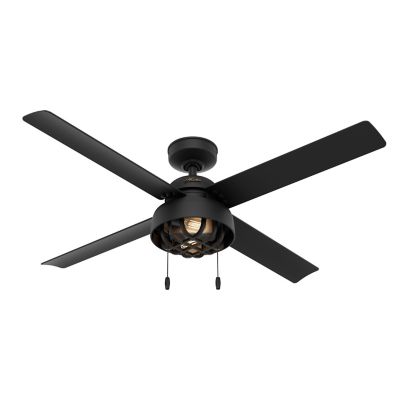 Spring Mill Ceiling Fan