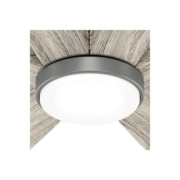 Rhinebeck LED Ceiling Fan