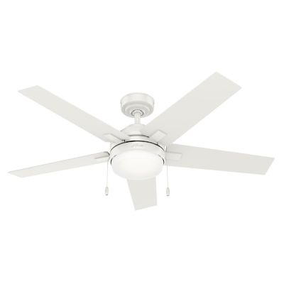 Bartlett LED Ceiling Fan