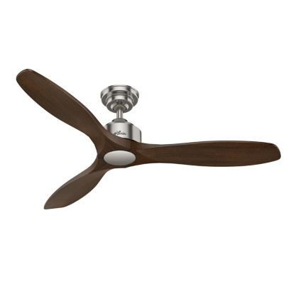 Melbourne Ceiling Fan