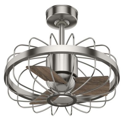 Roswell Ceiling Fan