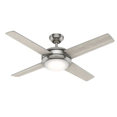 Marconi Ceiling Fan