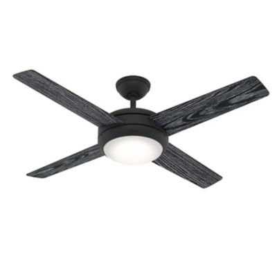 Marconi Ceiling Fan