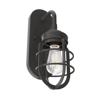 Starklake Wall Sconce