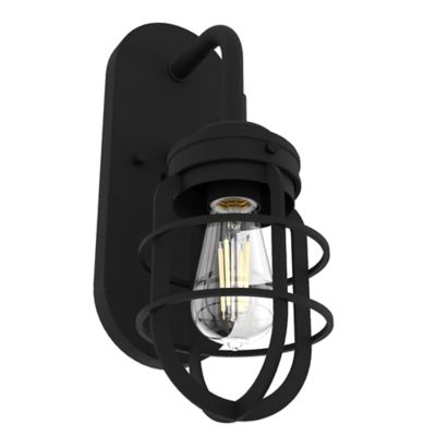 Starklake Wall Sconce