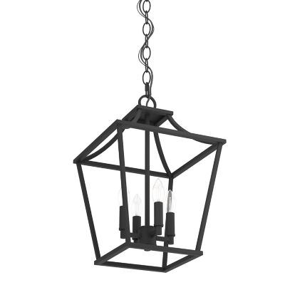 Laurel Ridge Pendant