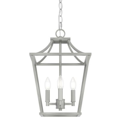 Laurel Ridge Pendant