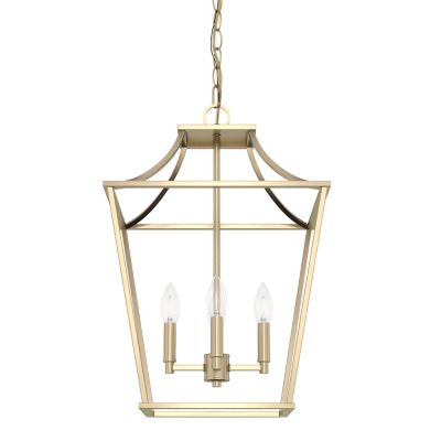 Laurel Ridge Pendant