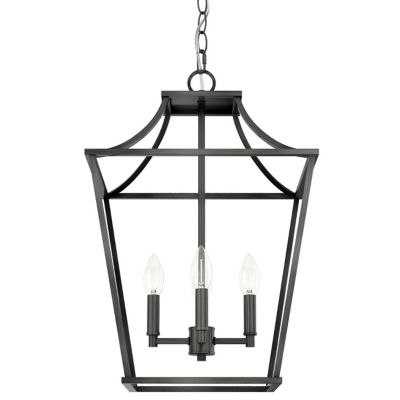 Laurel Ridge Pendant