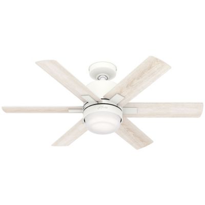 Radeon 44 Inch LED Smart Ceiling Fan