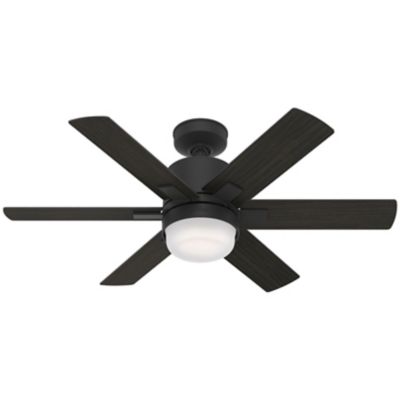 Radeon 44 Inch LED Smart Ceiling Fan