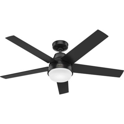 Aerodyne LED Smart Ceiling Fan