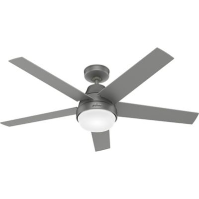 Aerodyne LED Smart Ceiling Fan