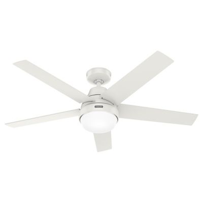 Aerodyne LED Smart Ceiling Fan
