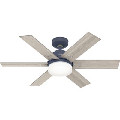 Pacer LED Ceiling Fan