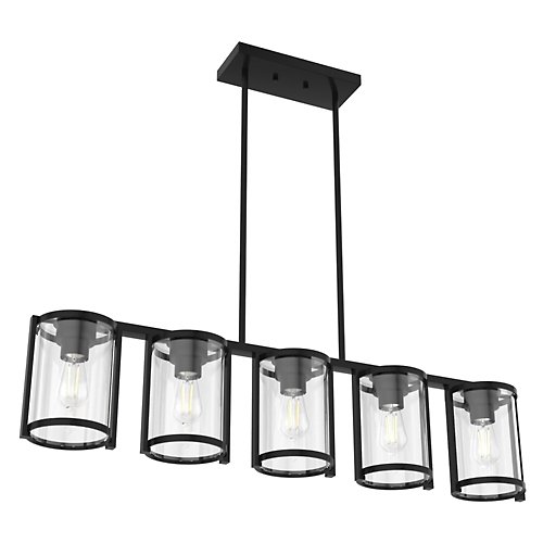 Astwood Linear Suspension