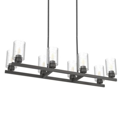 Hartland Linear Suspension