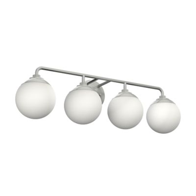 Hepburn Vanity Light